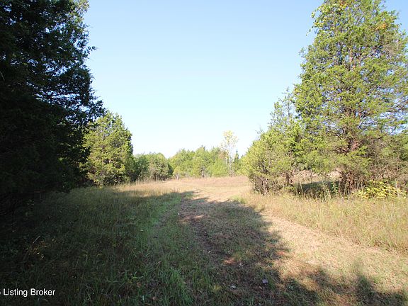 4th image of 11407 Bardstown Creek Rd