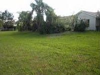 2nd image of 20407 SW 54th Pl