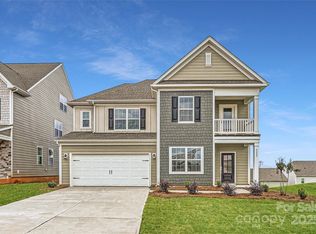 4222 Skyboat Cir, Fort Mill, SC 29715