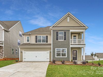 4222 Skyboat Cir, Fort Mill, SC, 29715
