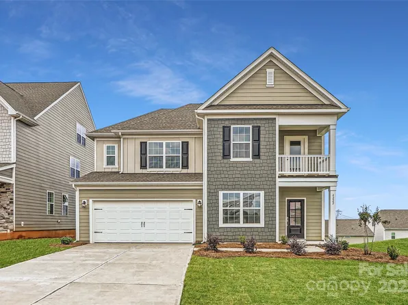 4222 Skyboat Cir, Fort Mill, SC 29715