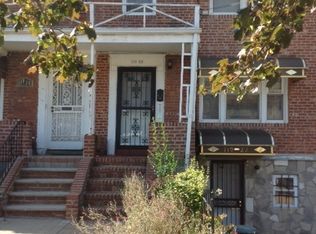 11922 219th St, Jamaica, NY 11411