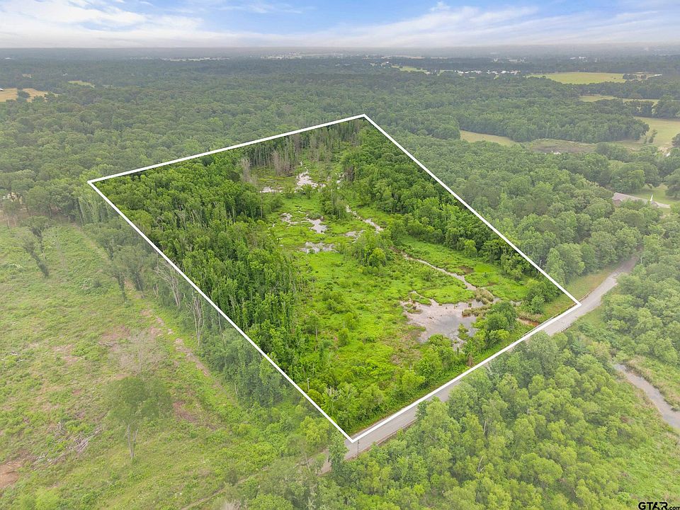 1st image of Tbd Cr 426