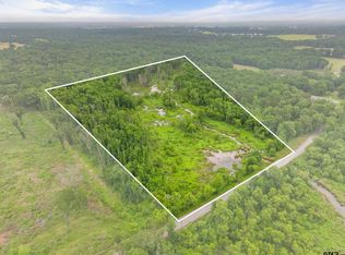 Tbd Cr 426, Lindale, TX 75771