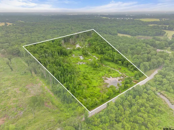 Tbd Cr 426, Lindale, TX 75771