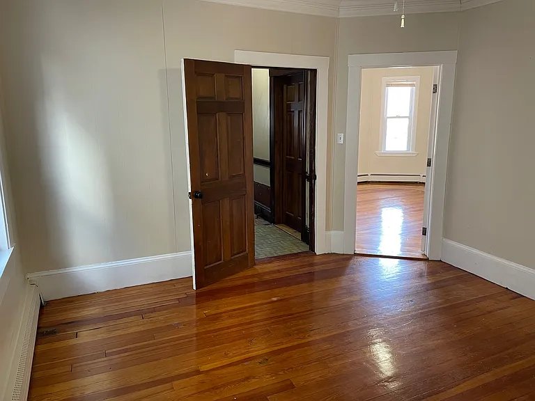 116 Foster St #1 — Photo 6