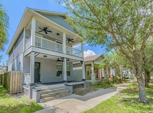 1934 W Spruce St, Tampa, FL 33607