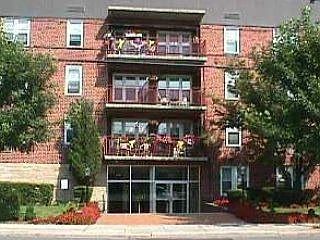 1st image of 60 Hempstead Ave APT 3D