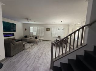 (Undisclosed Address), Henderson, NV 89074