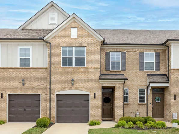 228 Netherlands Blvd, Lebanon, TN 37090