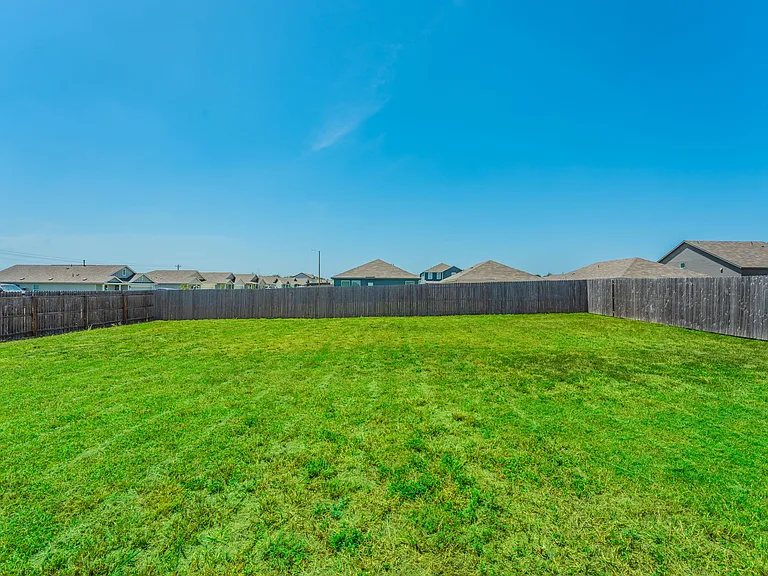 360 Agave Cir — Photo 31