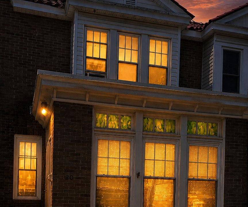 1st image of 20 Gallo Row