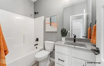 Main bath_04252025
