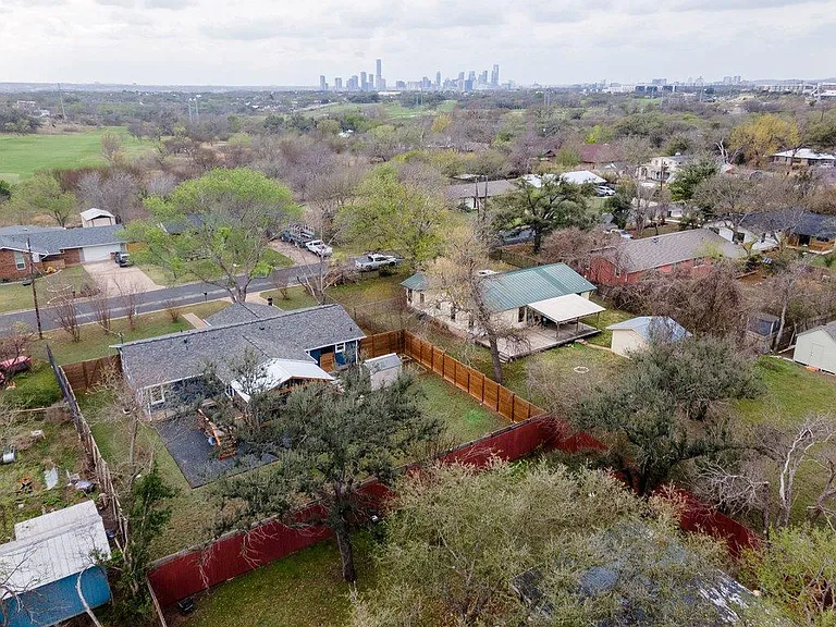 3404 Touchstone St — Photo 27
