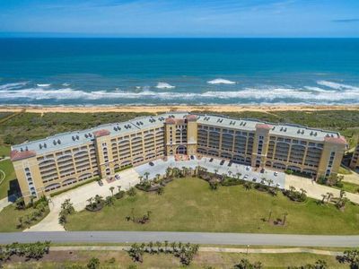 80 Surfview Dr #801, Palm Coast, FL, 32137