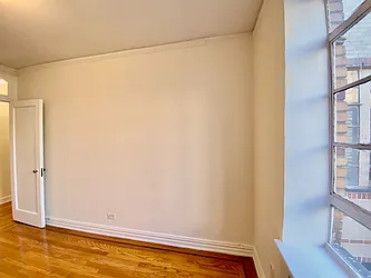 Rented by Sovereign Associates