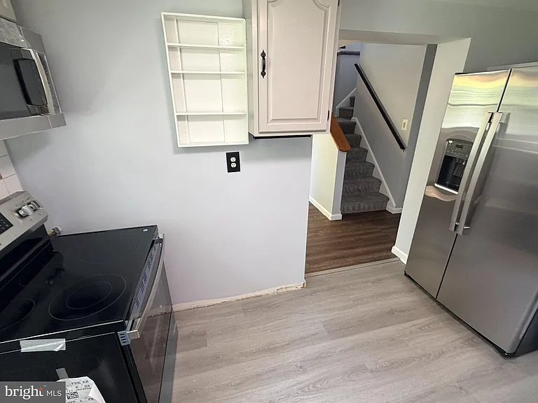 10003 Lomond Dr — Photo 21