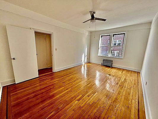 2nd image of 5911 Queens Blvd APT 2H
