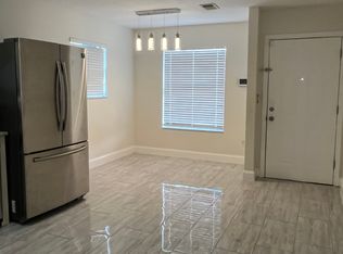 2303 Trinidad Ct, Kissimmee, FL 34741