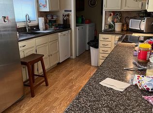 180 Mazarron Dr, Hot Springs Village, AR 71909
