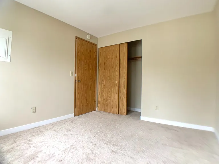 10250 NE 129th Ln — Photo 12