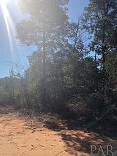 2nd image of LOT 58 Pendleton Ct