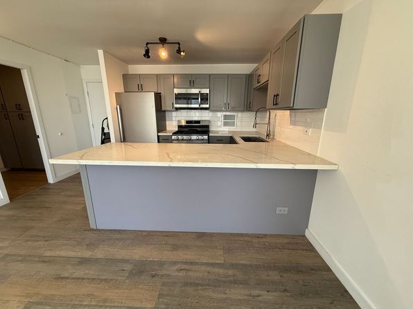 493 Pio Dr APT 106