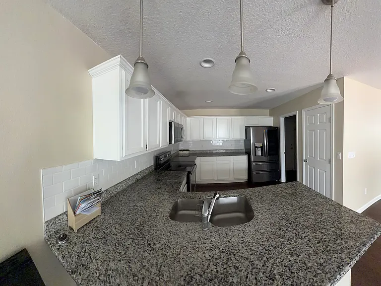 8319 Highfield Ave — Photo 3