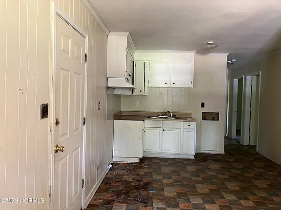2nd image of 4313 Jacobs Avenue