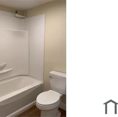 Studio, $785 — Photo 4