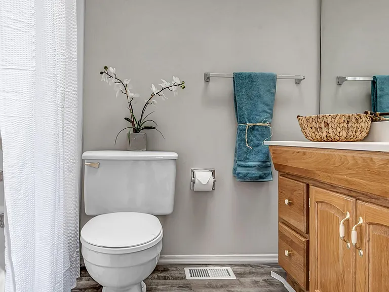176 Pheasant Point Blvd — Photo 18