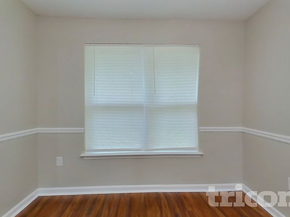 5th image of 3044 Summer Breeze Dr