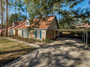 736 Abney Dr, Slidell, LA 70458