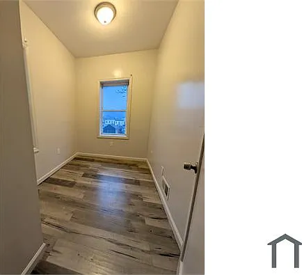 28 Vineyard Ave — Photo 8