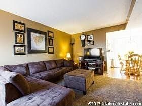 5th image of 3224 S Buena Verde Ln