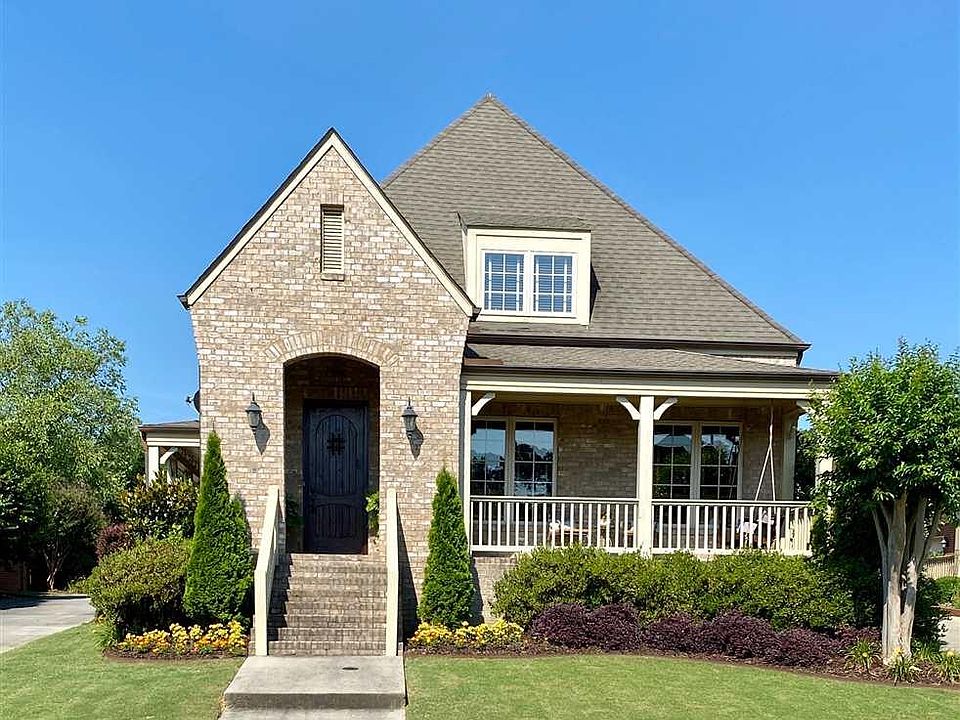 2nd image of 22766 Winged Foot Ln
