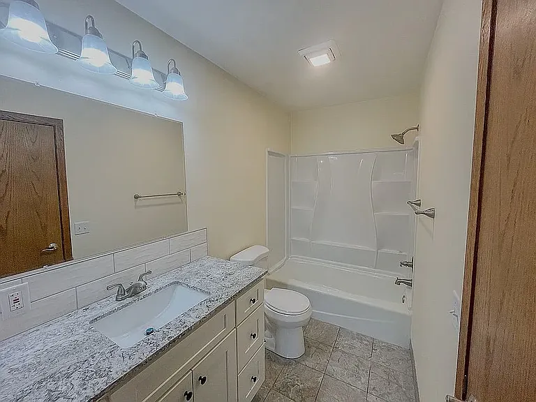4172 Knob Cir — Photo 21