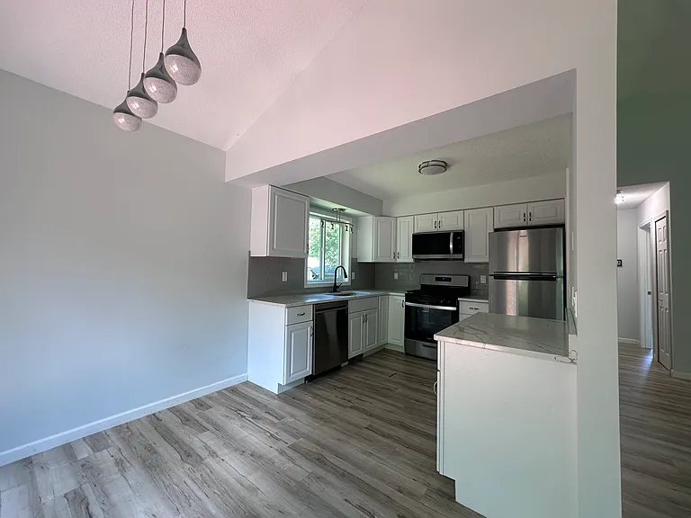 3345 Minnesota Ln N — Photo 25