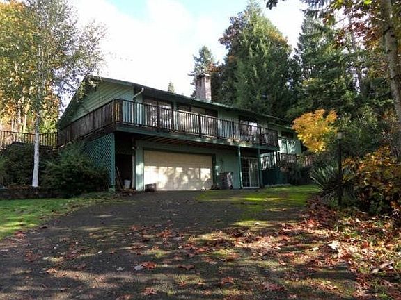2nd image of 3520 SE Bella Vista Pl