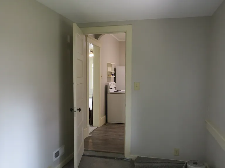 131 Lincoln St #131 — Photo 29