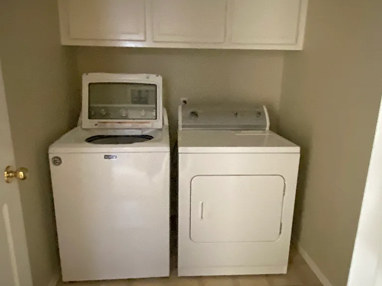 29000 Newport Rd — Photo 24