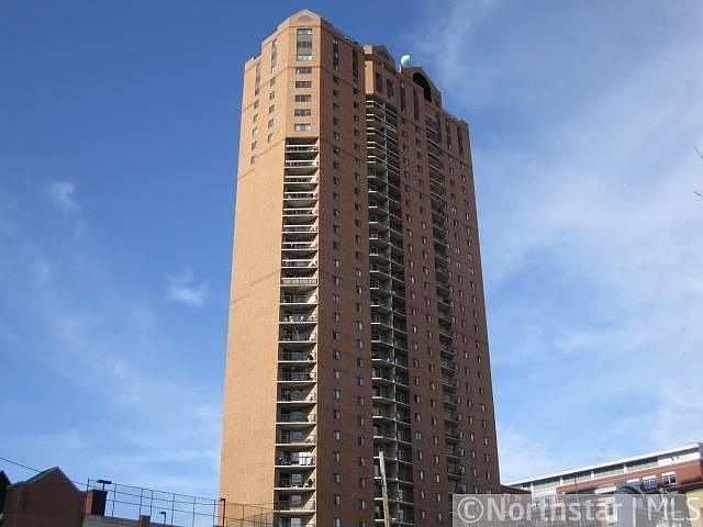 1st image of 78 10th St E Unit 2907