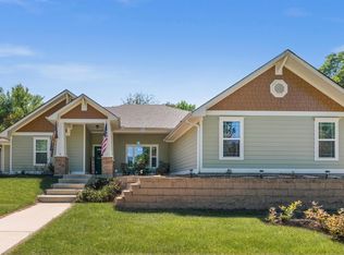 22238 Lime St, Frankston, TX 75763