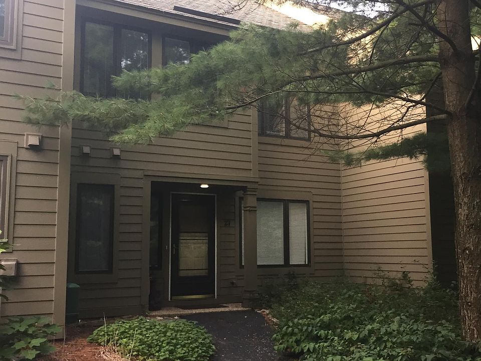 1st image of 1501 W Water St Suite 27