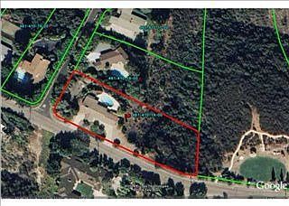 4th image of 4704 Yerba Santa Dr