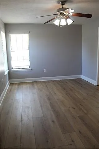 442 Cedar Ln — Photo 11