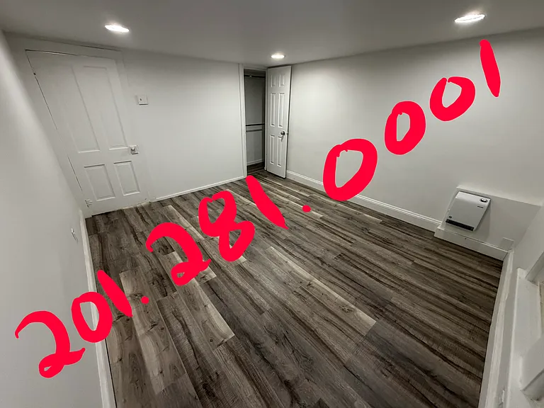 417 S Hunter Hwy #4001 — Photo 8