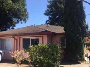 528 Sumner St #A, Santa Cruz, CA 95062