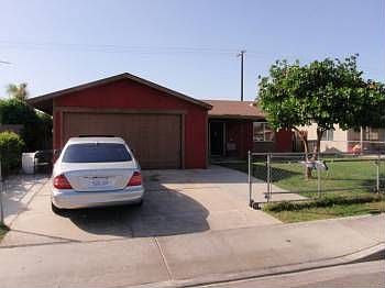 2nd image of 50467 S Balboa St