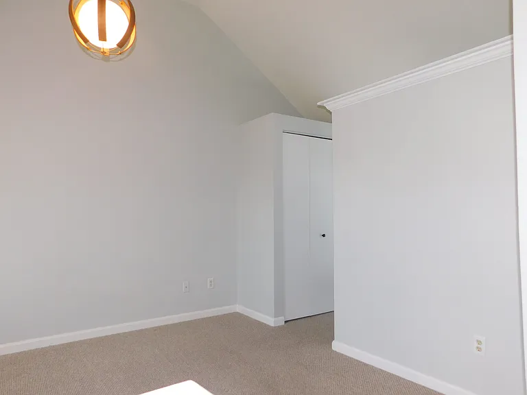1410 N Weinbach Ave #C — Photo 5